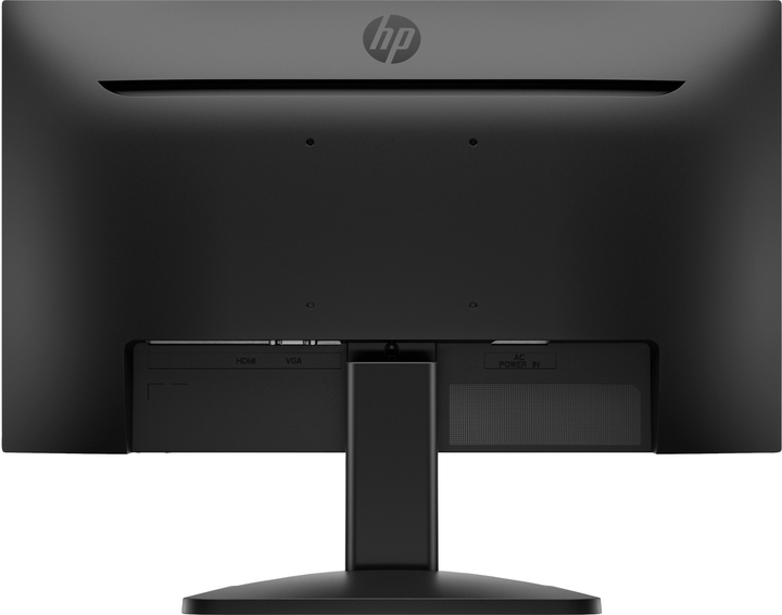 Monitor 21.45" HP S3 Pro 322pe (AK2F1UT#ABB) - obraz 4