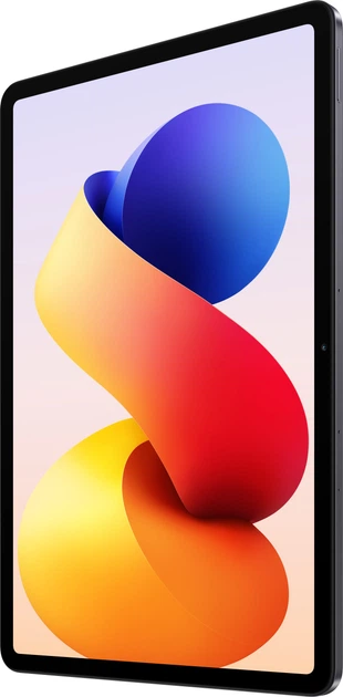 Планшет Xiaomi Redmi Pad 2 Pro Wi-Fi 6/128GB Graphite Gray