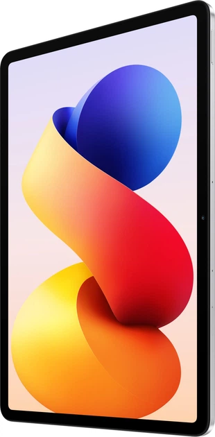 Tablet Xiaomi Redmi Pad 2 Pro Wi-Fi 6/128GB Silver (6932554467364) - obraz 3
