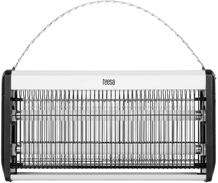 Lampa owadobójcza Teesa TSA0216 30 W (5901890118026) - obraz 3