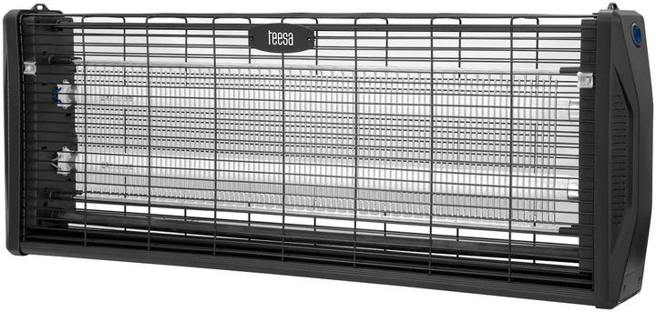 Lampa owadobójcza Teesa TSA0217 36 W (5901890118033) - obraz 2