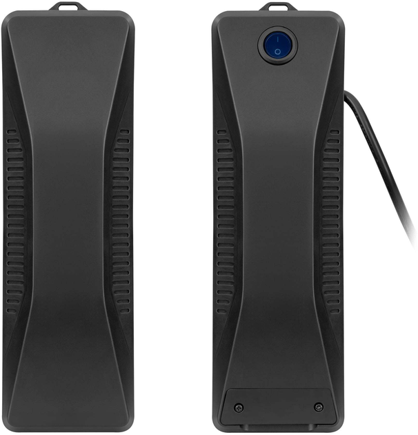 Lampa owadobójcza Teesa TSA0217 36 W (5901890118033) - obraz 5