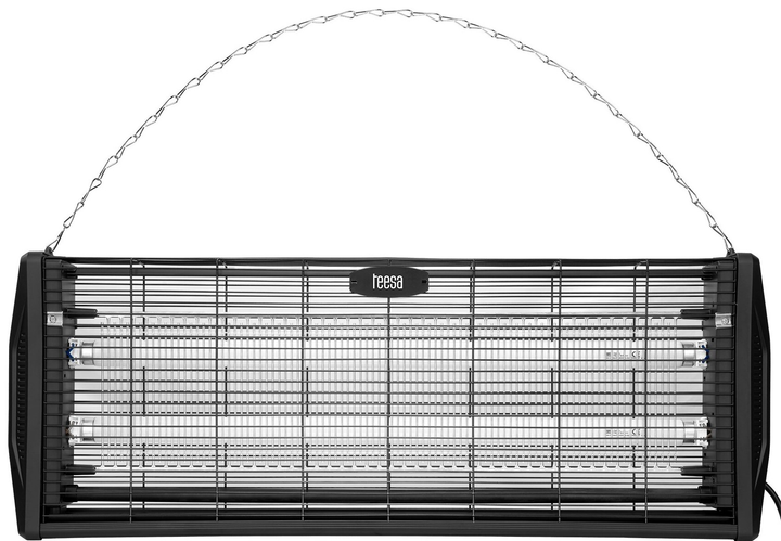 Lampa owadobójcza Teesa TSA0217 36 W (5901890118033) - obraz 3