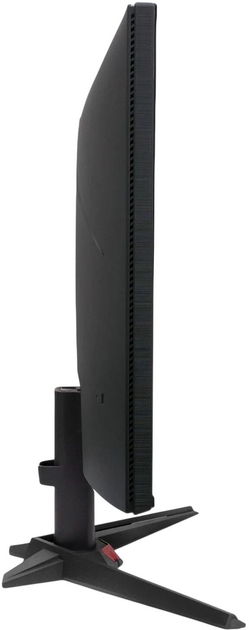 Monitor 24" Acer Nitro VG240YP6bmipx (UM.JE1EE.H01) - obraz 5
