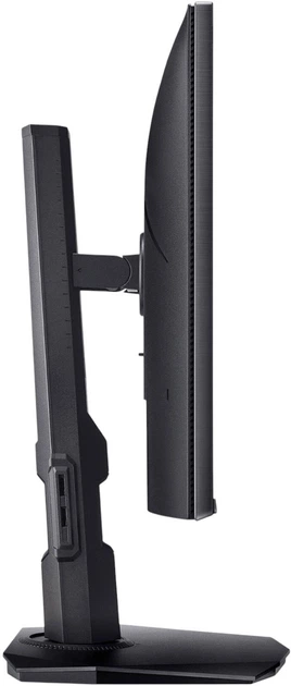 Monitor 27" Acer Nitro XF273P6bipr (UM.HX3EE.601) - obraz 5