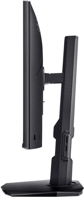Monitor 27" Acer Nitro XF273P6bipr (UM.HX3EE.601) - obraz 6