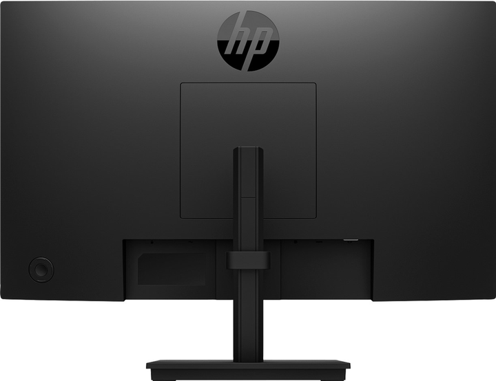 Монітор 21.5" HP S3 Pro 322ph (B0BN7UT#ABB) - зображення 5