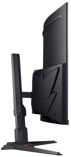 Монітор 31.5" Acer Nitro XZ323QKP1bmiiprx (UM.JX3EE.101) - зображення 6