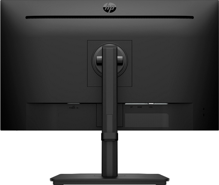 Monitor 27" HP Series 3 Pro 327pe (B1GM6AA#ABB) - obraz 5