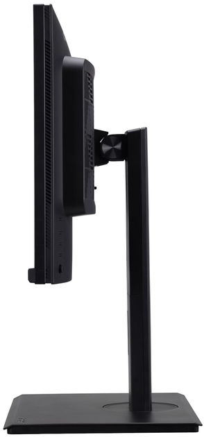 Monitor 24" Acer Vero B248Y Ebemiqprcuzxv (UM.JE1EE.H01) - obraz 4