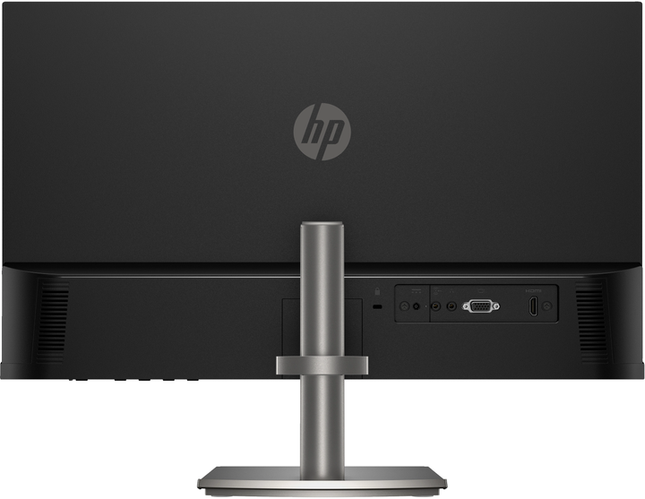 Монітор 23.8" HP Series 5 524da (B11W5AT#ABB) - зображення 5