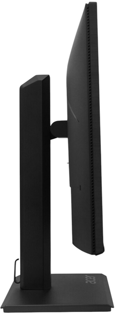 Монітор 24" Acer Vero B247Y Gbmiprzx (UM.QB7EE.G05) - зображення 5