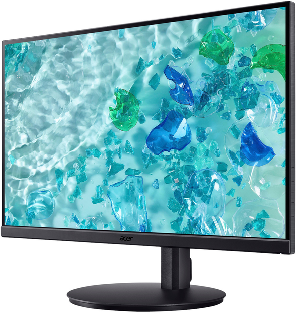 Монітор 24" Acer Vero CB242Y E3bmiprx (UM.QB2EE.322) - зображення 3
