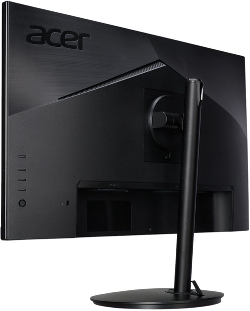Монітор 27" Acer Vero CB272 E3bmiprx (UM.HB2EE.333) - зображення 4