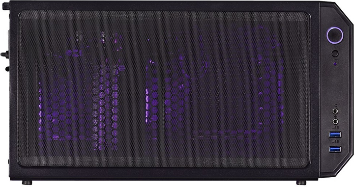 Komputer Actina ENDORFY 12400F/16GB/1TB/ARCA580/600W (KOMACNGIP0086) - obraz 5