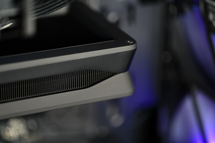 Комп'ютер Actina ENDORFY 12400F/32GB/1TB/ArcB580/600W (KOMACNGIP0172) - зображення 16