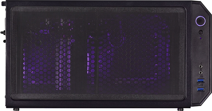 Комп'ютер Actina ENDORFY 12400F/32GB/1TB/RTX5060/600W (KOMACNGIP0366) - зображення 9