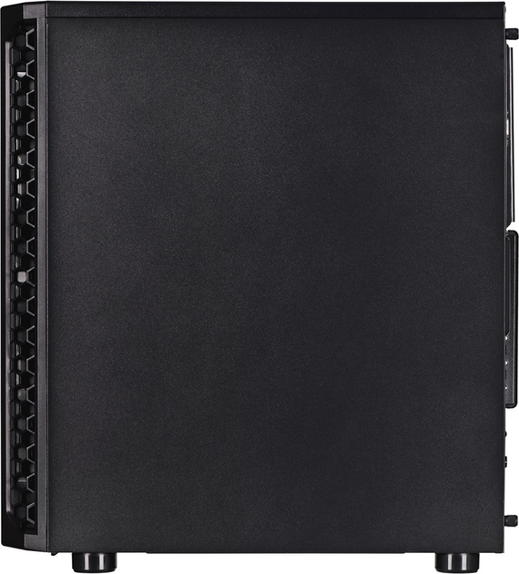 Комп'ютер Actina ENDORFY 12400F/32GB/1TB/RTX5060/600W (KOMACNGIP0366) - зображення 10