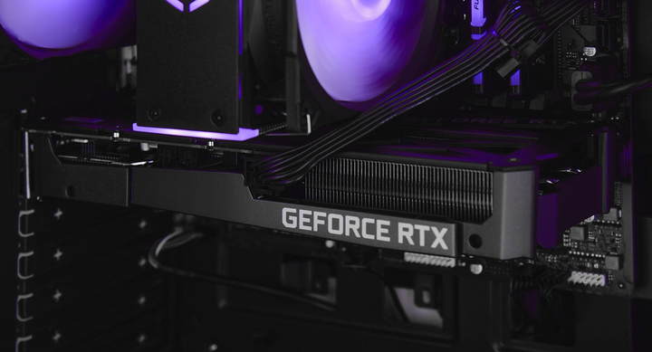 Комп'ютер Actina ENDORFY 12400F/32GB/1TB/RTX5060/600W (KOMACNGIP0366) - зображення 16