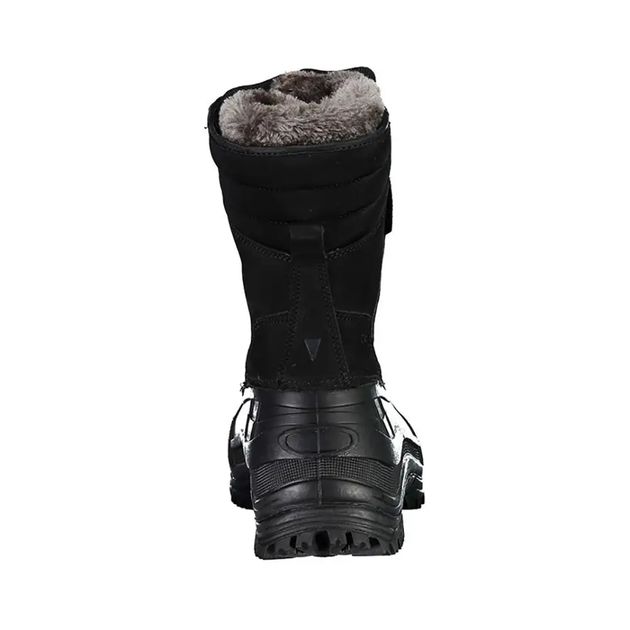 Снегоходы CMP Kinos Snow Boots Wp 3Q48867-U901 мужские 42 - Фото 3 Снегоходы CMP Kinos Snow Boots Wp 3Q48867-U901 мужские 42 - изображение 3