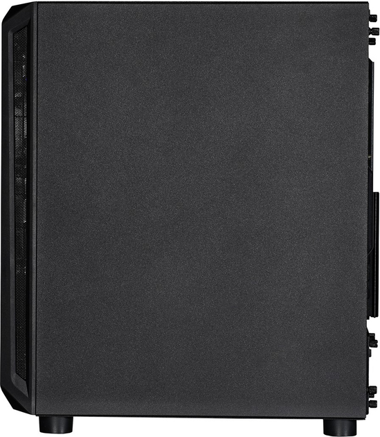 Komputer Actina ENDORFY 12600K/32GB/1TB/ArcB580/600W/W11H (KOMACNGIP0179) - obraz 11