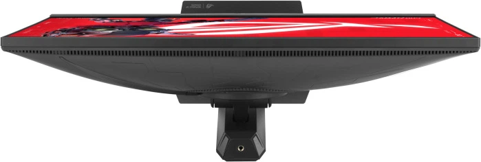 Монитор 24.1" ASUS ROG Strix XG248QSG (90LM0C40-B01371) - Фото 7 Монитор 24.1" ASUS ROG Strix XG248QSG (90LM0C40-B01371) - изображение 7