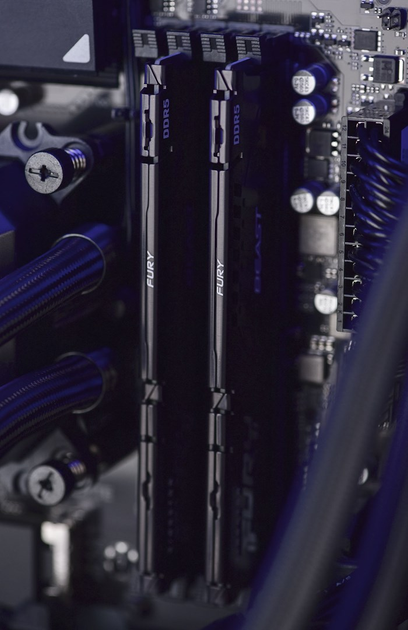 Комп'ютер Actina 13500/32GB/1TB/RTX4070Ti/750W (KOMACNGIP0031) - зображення 14