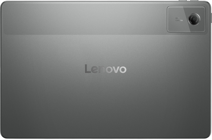 Tablet Lenovo Idea Tab Wi-Fi 8/128GB Luna Grey (ZAFR0442PL) - obraz 4