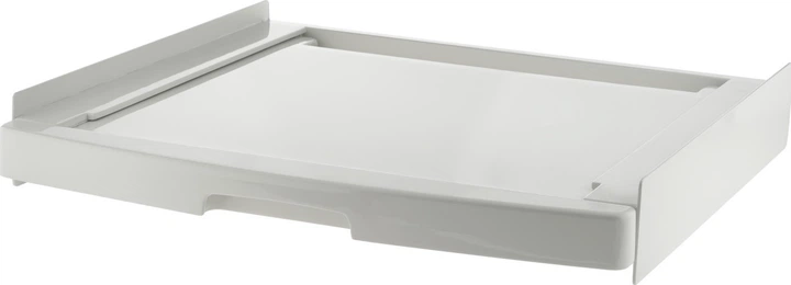 Аксесуар для пральної машини Candy WSK1110U - изображение 4