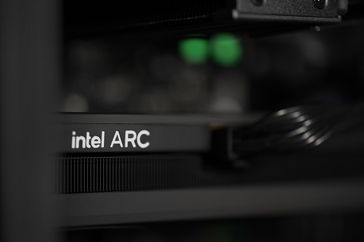 Комп'ютер Actina ENDORFY 7500F/32GB/1TB/ArcB580/600W (KOMACNGIP0174) - зображення 15