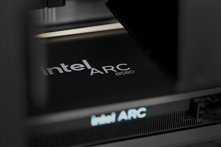 Комп'ютер Actina ENDORFY 7500F/32GB/1TB/ArcB580/600W (KOMACNGIP0174) - зображення 18