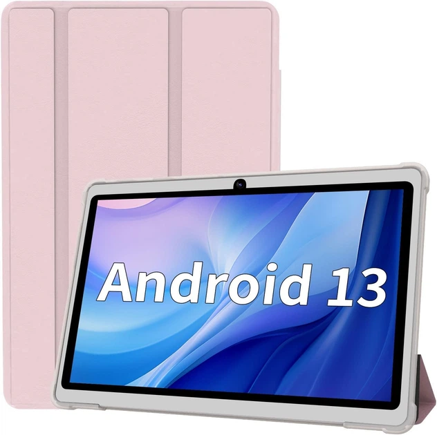 タブレット純　プロマイド30枚 Планшет 7