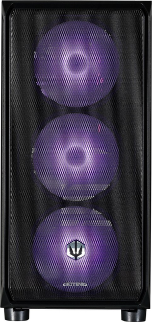 Комп'ютер Actina ENDORFY 7500F/32GB/1TB/RTX5060/650W (KOMACNGIP0376) - зображення 2