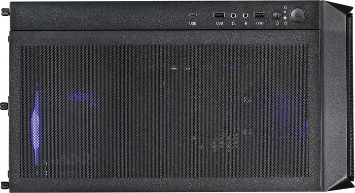 Комп'ютер Actina ENDORFY 7500F/32GB/1TB/RTX5060/650W (KOMACNGIP0376) - зображення 10