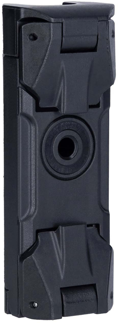 Штатив Rollei Smartphone Holder II (4048805227723) - зображення 3