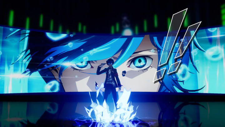 Gra Nintendo Switch 2 Persona 3 Reload (Klucz elektroniczny) (5055277056750) - obraz 2