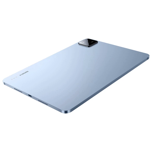 Планшет Xiaomi Pad 7 8/128GB Sky Blue «Refurbished» - изображение 2