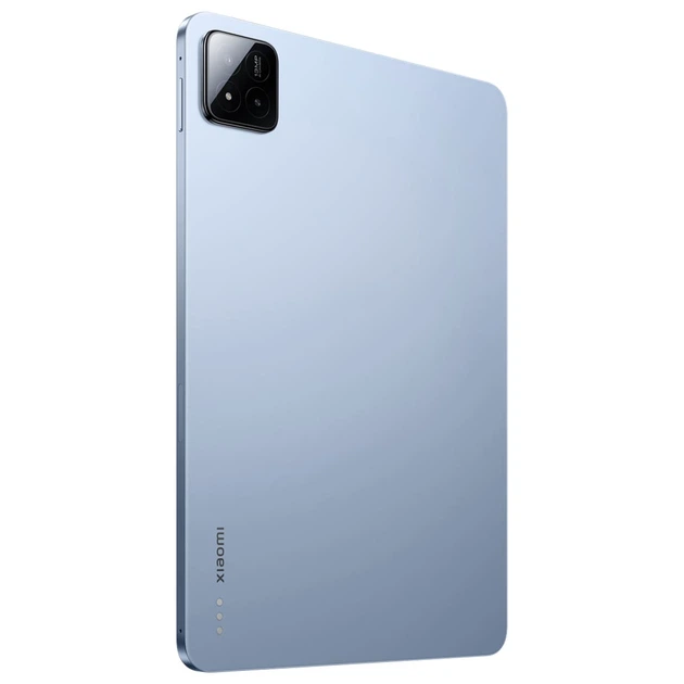 Планшет Xiaomi Pad 7 8/128GB Sky Blue «Refurbished» - изображение 5