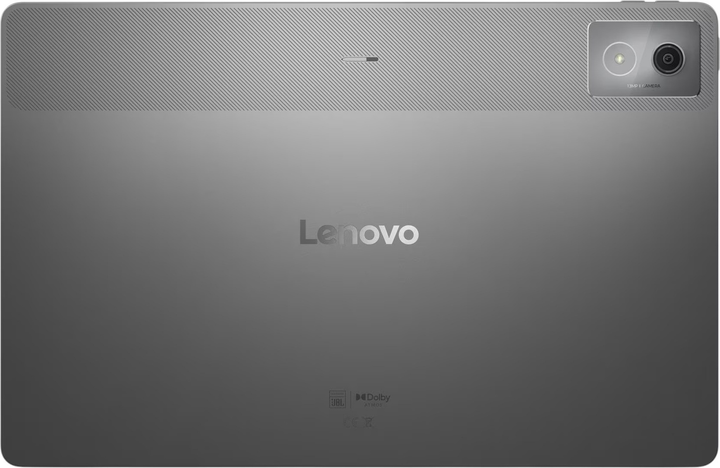 Tablet Lenovo Idea Tab Pro Wi-Fi 8/256GB Luna Grey (ZAE40013GR) - obraz 5