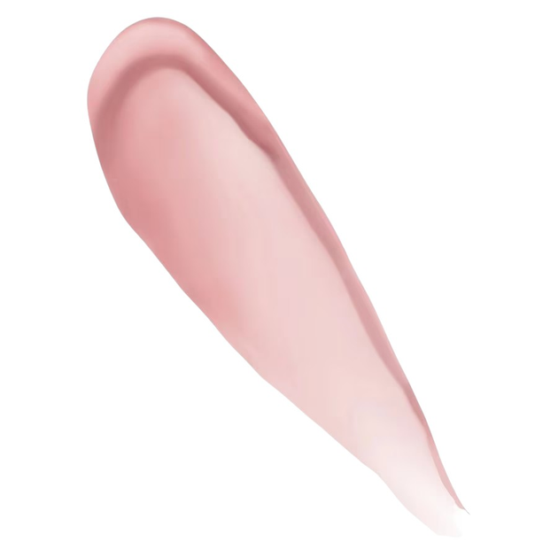 Бальзам для губ Bare Minerals Dewy Lip Gloss Balm Dream 2.3 г (194248103958) - зображення 2