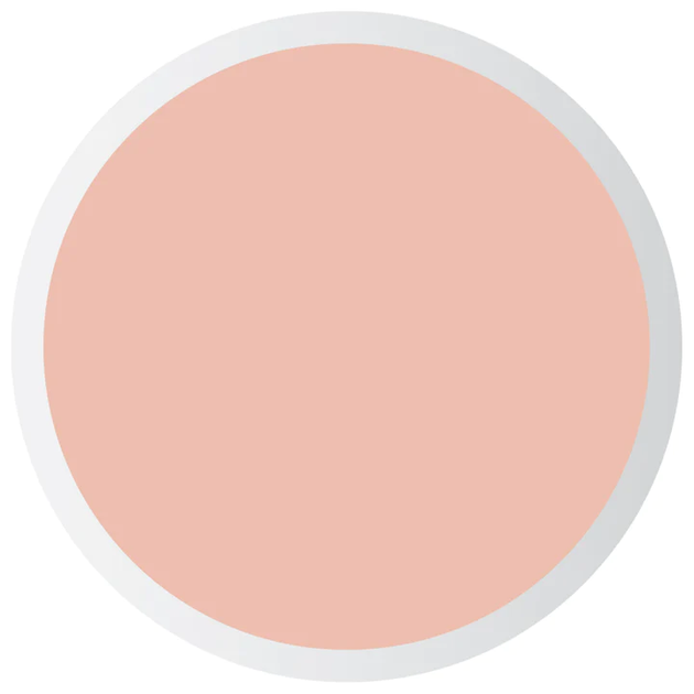 Жидкий консиллер Pastel Profashion 102 тон 7 мл - Фото 2 Жидкий консиллер Pastel Profashion 102 тон 7 мл - изображение 2