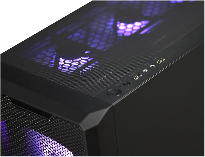 Комп'ютер Actina ENDORFY 9950X/32GB/2TB/RX7900XTX/1000W (KOMACNGIP0121) - зображення 7