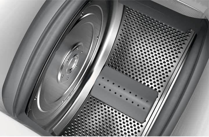 Пральна машина AEG LTR7E373AE - зображення 7
