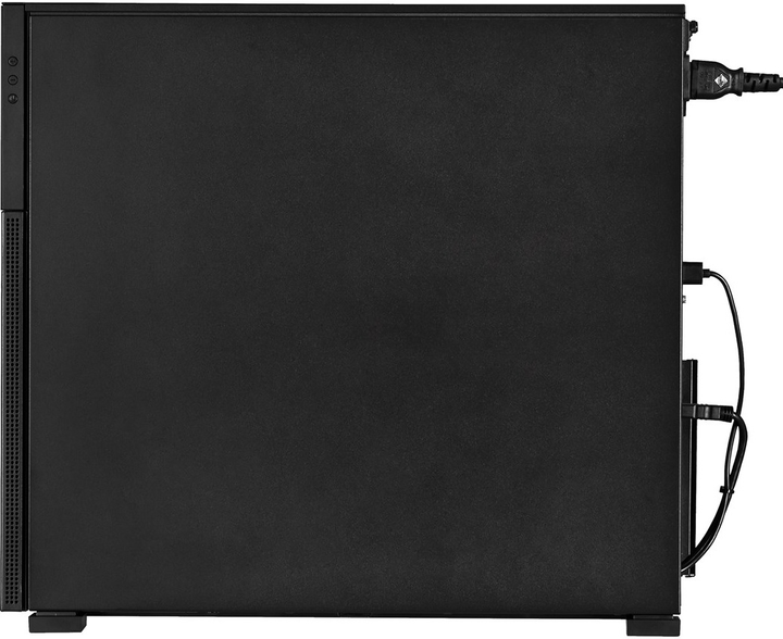Комп'ютер Actina EXPOSE i7-12700KF/32GB/1TB/RX7700XT/750W (KOMACNGIP0113) - зображення 8