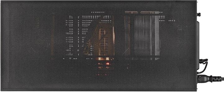Комп'ютер Actina EXPOSE 5600X/32GB/1TB/RTX4060/600W (KOMACNGIP0107) - зображення 7
