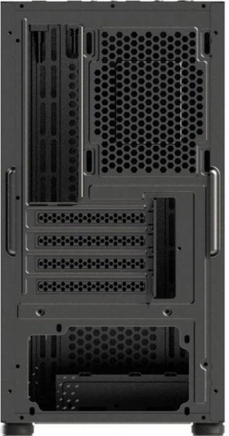 FSP CST220S Black (CST220S) - изображение 4