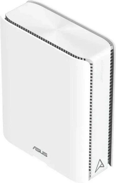 Mesh-система ASUS ZenWiFi BQ16 BE25000 3-Pack White (90IG08K0-MO3N4V) - Фото 9 Mesh-система ASUS ZenWiFi BQ16 BE25000 3-Pack White (90IG08K0-MO3N4V) - изображение 9