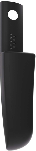 Uchwyt do gier Evercade Tate Grip Grey (5060990240676) - obraz 6