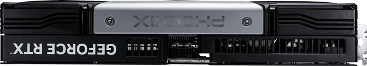 Karta graficzna Gainward PCI-Ex GeForce RTX 5080 Phoenix 16GB GDDR7 (256bit) (2617/30000) (HDMI, 3 x DisplayPort) (NE75080019T2-GB2031X) - obraz 6