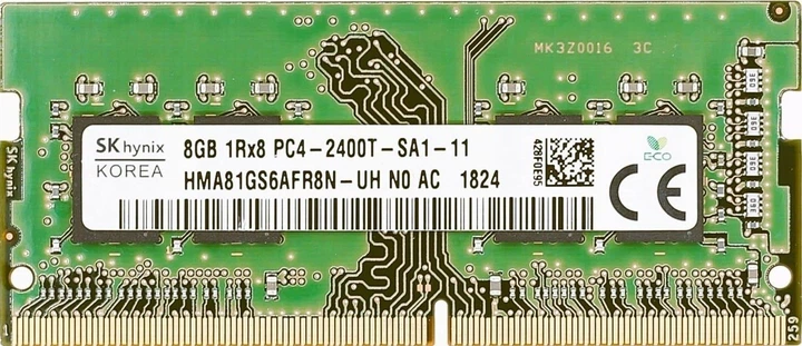 SBM8888 Турбина Audi A6 1.8 T (C5) 180 HP 53039700005, 53039880005, AJL